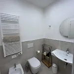 La Cuccagna