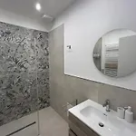 La Cuccagna Maison d'hôtes Alassio