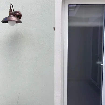 La Cuccagna Гостевой дом 3*