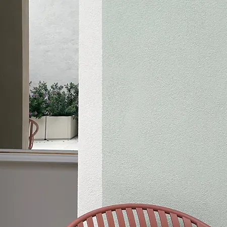 Pensjonat La Cuccagna Alassio