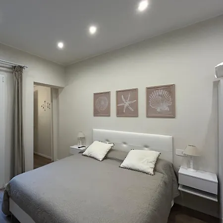 Affittacamere La Cuccagna 3*