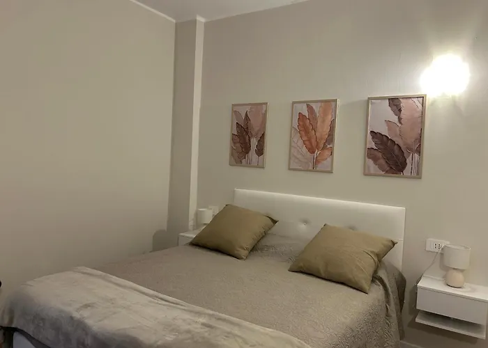 Affittacamere La Cuccagna