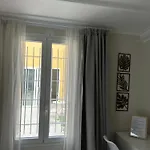 La Cuccagna אלסיו
