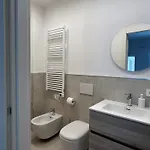 La Cuccagna 招待所
