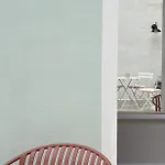 La Cuccagna 3*