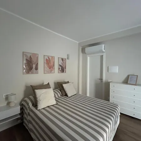 ゲストハウス La Cuccagna 3*