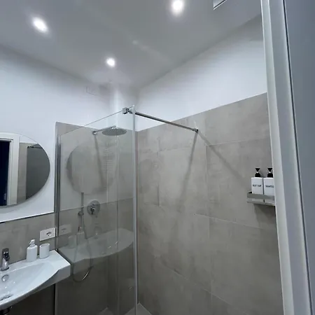 La Cuccagna 3*