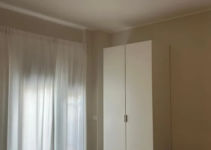 La Cuccagna 3* 阿拉西奥