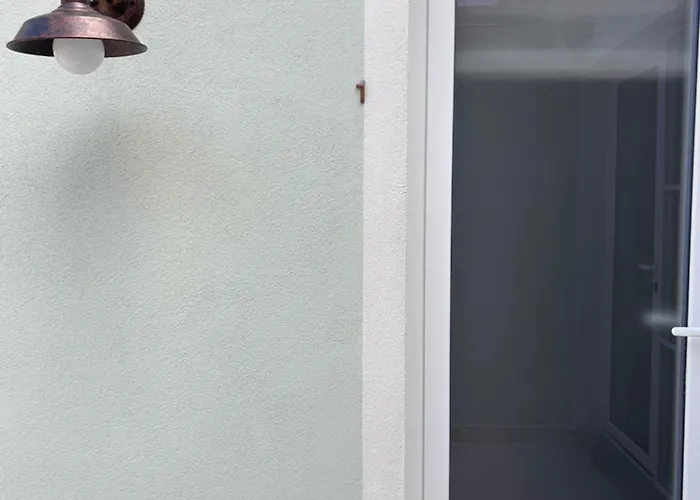 La Cuccagna ゲストハウス 3*